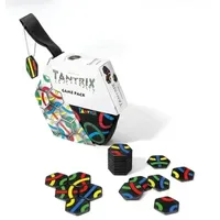 Quecke Verlag Tantrix Game Pack