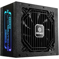 Enermax Technology Enermax Revolution D.F. X 850W ATX 3.0