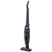 AEG Clean 5000 Akku-Staubsauger AS52CB18DB