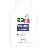 Sebamed Meersalz Dusche
