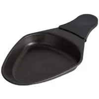Tefal XA400102 Raclette-Pfännchen 2 St.