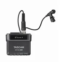 Tascam DR-10L Pro