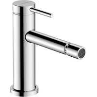 Hansgrohe Tecturis S Bidetarmatur 73201000
