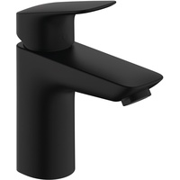 Hansgrohe Logis 100 71171670 100