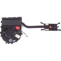 Lenovo Skids1.0 INTEL FRU Thermal Module,