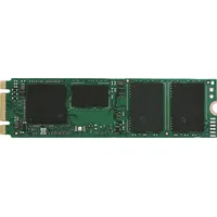 Intel SSD S4510 M2 480GB (480 GB, M.2 SSD