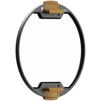 PolarPro Recon Mist [1/4] Filter