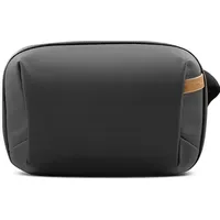 PGYTECH Mini Tech Pouch Twilight Black)