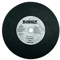 DeWalt Trennscheibe 355x25,4x3,0 mm