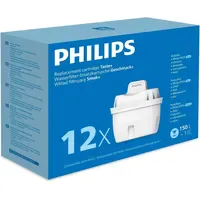Philips Micro Xclean 12 St.