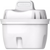 Philips AWP230P3/58 Weiß 3 St.