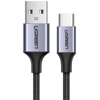 UGREEN Kabel USB-Kabel - USB Type C Quick Charge