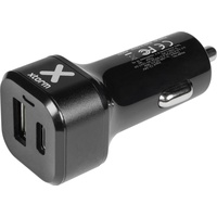Xtorm Pro 48W USB-C und USB Port