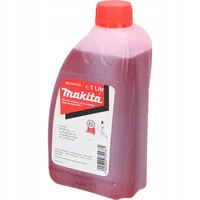 Makita makita-980,008,617 Öl für 2-Takt Zeit