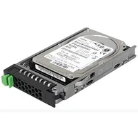 Fujitsu HD SAS 7.2K HOT PL 3.5 BC (2