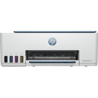 HP Smart Tank 585 All-in-One Printer Home and home