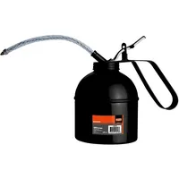 BAHCO Ölkanne 0.2 L