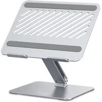 UGREEN LP339 Laptopständer