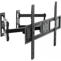 Art Künstlerisches Tackle-Led (Wand, 70", 45 kg), TV Wandhalterung,