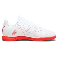 Puma Future Play IT Jr (107393)