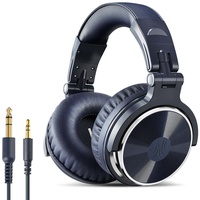 OneOdio Pro-10 dunkelblau