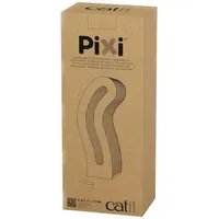 Catit Pixi Ersatzkratzpappe 23x16x57 cm