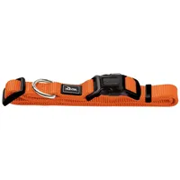 Hunter VARIO BASIC