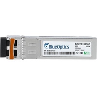 BlueOptics Check Point SFP28-25G-ERL kompatibler SFP28 BO27Q13630D,
