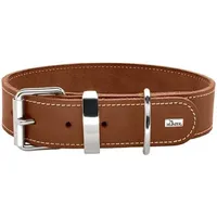 Hunter Halsband Aalborg Special 60