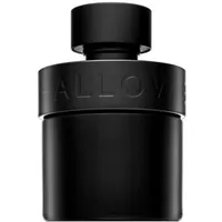 Halloween Man Mystery Eau de Parfum 75 ml