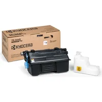 Kyocera TK 3440 - Schwarz - original - Tonerpatrone