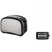 Ufesa TT7985 OPTIMA 800 W