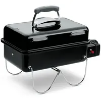 Weber Go-Anywhere 1141079