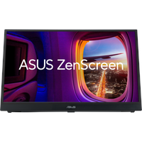 Asus ZenScreen MB17AHG, 17.3" (90LM08PG-B01170)