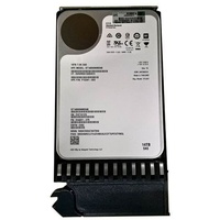 Aruba Networks R0Q21A neu
