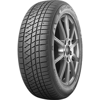 Kumho 285/45 R20 112V WinterCraft WS71 SUV XL