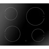 Amica EC744000C