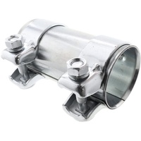 VAICO Rohrverbinder, Abgasanlage Original VAICO Qualität V10-1838 für Seat