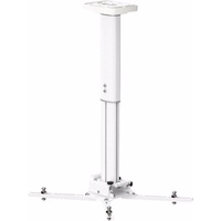 Kindermann Premium MA 60 - Klammer für Projektor (Decke),
