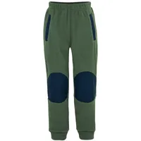 Vaude Pulex Hosen - Woodland - 92 cm