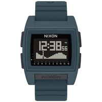 Nixon Sportuhr A1307-2889-00