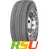 Goodyear 375/50 R22.5 158K FUELMAX_S