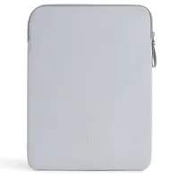 Urth Naos 15/16 Laptop Sleeve aschgrau