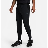 Nike Dri-FIT Running Division Phenom Slim-Fit Laufhose Herren 010