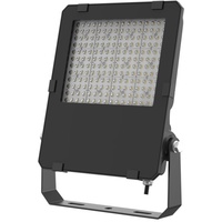 Enovalite LED-Fluter 150 W, 4000 K