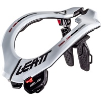 Leatt 3.5 White XXL