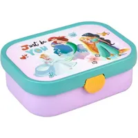 Mepal Campus Brotdose Küchenzubehör (20.49 € / )