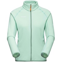 Mammut Aconcagua ML Jacket Women (1014-04461)
