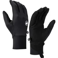 Mammut Astro Glove black 0001 5
