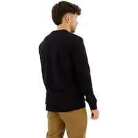 Mammut Core ML Crew Neck 1862 | Pullover Gr